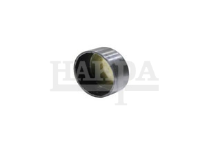 9452611933
9452611933-MERCEDES-TRANSMISSION PLUG